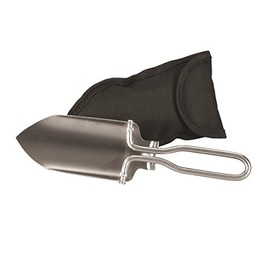 ND71050-BRK Folding Hand Shovel