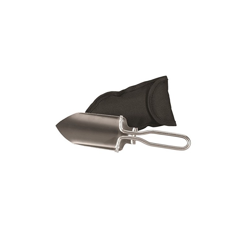 ND71050-BRK Folding Hand Shovel