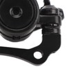 Electric Scooter Brake Caliper Metal Front Rear Hydraulic Disc Brake