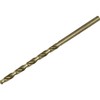 Big Tool GKP3.1 Moonlight Drill Blister Pack 0.1 inches (3.1