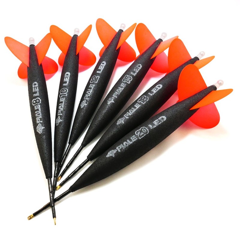 Super Far Throw [PIALE LED] (15)