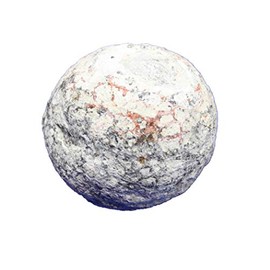 Steinfixx Agate Geode Las Choyas Mine Mexico Closed | Lucky Geode | 40-50 mm | Break Yourself