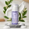 AYUL 에이유엘 나이아신골드 필 클렌저 100ml. 4개 AUL Niacin Gold