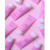 Shegaia/ V12 Multivita Glutathione Skin Booster Mask / 쉬가이아/ V12