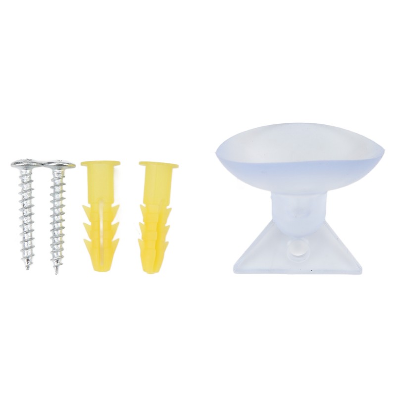 LED Track Light Kit 3 Heads 15.9in Arm 90 Degrees