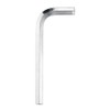 Allen Wrench 2 mm HaFu