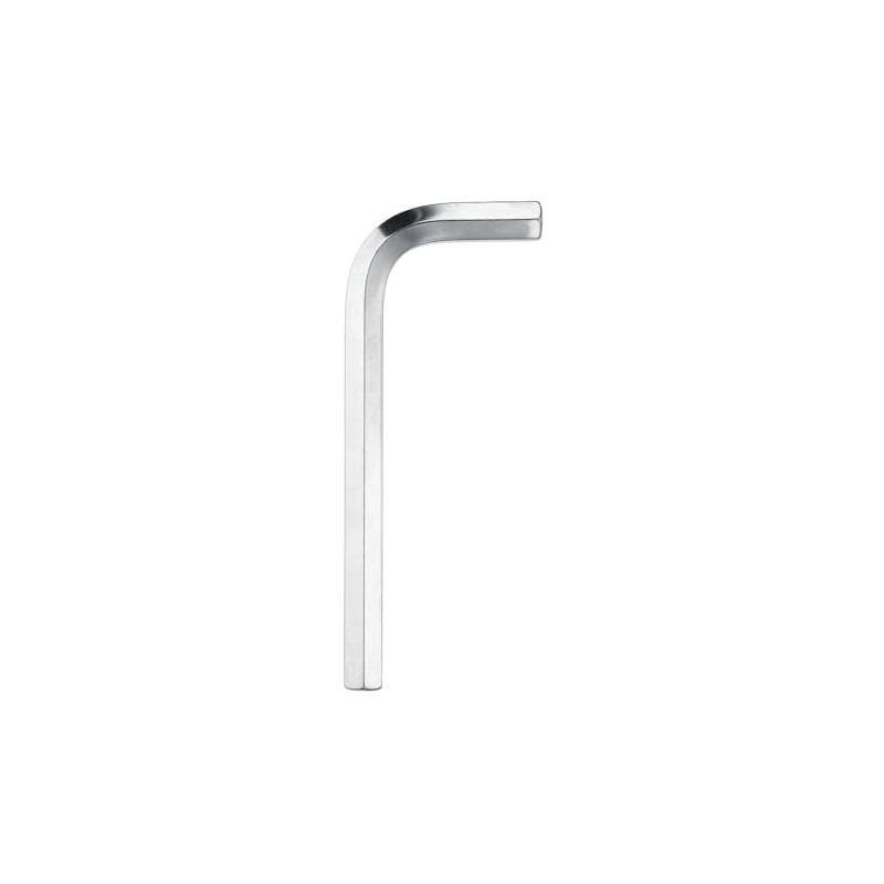 Allen Wrench 2 mm HaFu