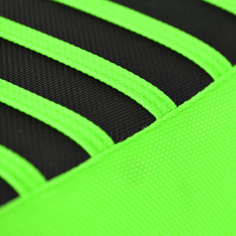 kawasaki 2007 - 2022 Kawasaki KFX 50 90 Seat Cover