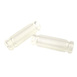 Propalm HY-001LE Brake Lever Cover, Clear