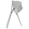 Stainless Steel Manual Potato Presser Ricer Crusher Fruit Lemon Squeezer