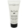Scottish Fine Soaps Company Au Lait Exfoliating Body Scrub 7