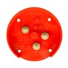 Seachoice Battery Select Switch, Disconnect Isolator Cutoff, Dual, 12 -50V