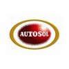 2x 75ML AUTOSOL MetalPolish Alu Metall Chrom Politur Polierpaste EDEL
