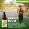 Herbal Goodness Extracto Guanábana 1 Oz 15x