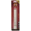 KOH-I-NOOR Bleistift, Kohle, 3 Stück