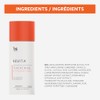 DS Laboratories | Revita Gel® para estilizar el cabello