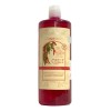 Shampoo Estimulador Crecimiento Chile Classico Florigan 1lt                                                                                           