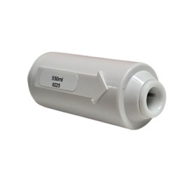 HYDRONAMIC RO flow restrictor for Home RO System 550 ml (FR2000JD-550)