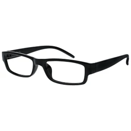 Black Myopic Binoculars M32-1 -2.50 Men Women Lightweight Comfortable