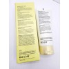 MARY KAY FRESH WATERLILY SATIN BODY REVITALIZING SHEA SCRUB. LIMITED