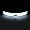 Eyelash Extension Headlamp Adjustable Professional Portable Lash Extension Grafting Headlamp