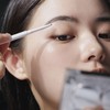 LUMMIR Fillin Shape Brow Pencil 0.06g - 01 Soft Gray