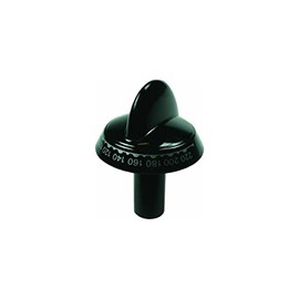 GENUINE Hotpoint Cooker Control Knob C00229557