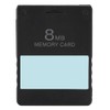 8M/16M/32M/64M Free MCboot FMCB Memory Card Game Data Saver for