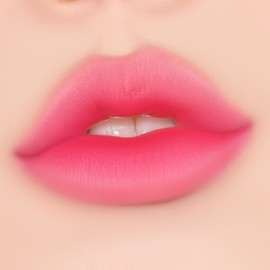 Holika Holika Water Vibe Tint  - #02 GULP