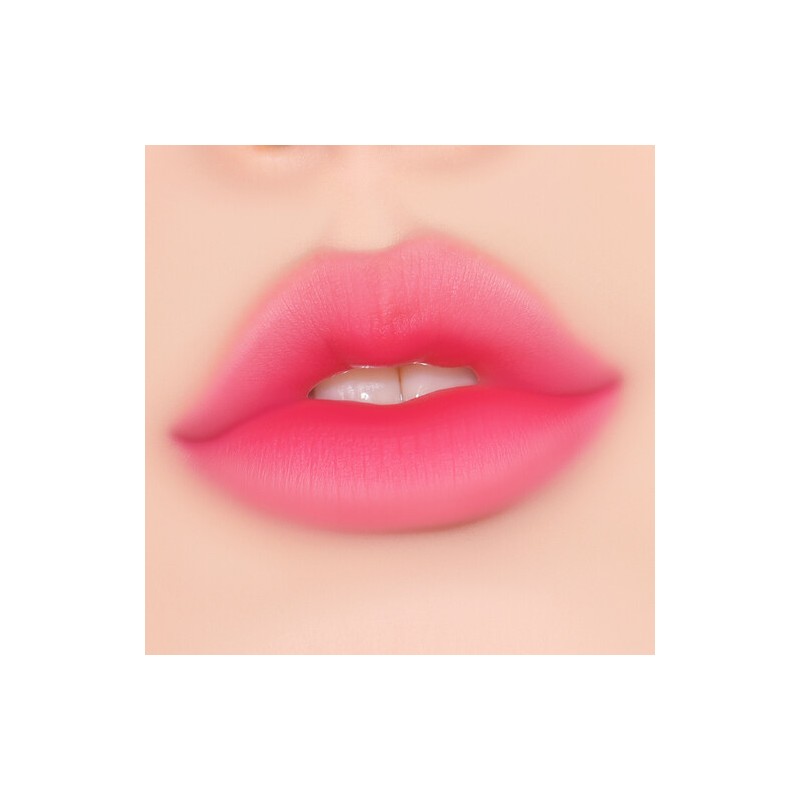 Holika Holika Water Vibe Tint - #02 GULP