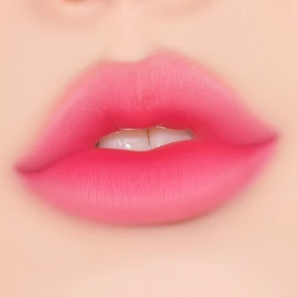 Holika Holika Water Vibe Tint  - #02 GULP