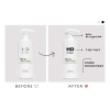 Melan Txa Body Lotion 400