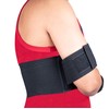 Wonder Care Arm Sling Left Right Black