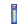 Faithfull Lip and Spur Wood Drillbit 5.0mm