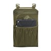 Helikon-Tex BACKPACK PANEL INSERT® Olive (IN-BPP-NL-02)