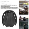 Noise Reduction Safety Ear Muffs Hearing Protection Earmuffs Foldable Sound
