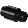 Pentair R172248 Check Valve Replacement Rainbow 320 Automatic Chlorine/Bromine In-Line Pool and Spa Feeder