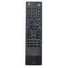 RMT-18 Replace Remote Control Compatible with Westinghouse TV VR-4090 VR4090