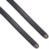 BELDEN #8503BK-5M #8503 Audio Equipment Wiring Cable Guitar Internal Wiring