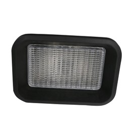 Recmod 6703796 6665922 Rear Tail Lights Assembly For Bobcat F Series Loader fit 553 653 751 753 763 773 7753 853 863 864 873 953 963