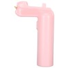 Electric Airbrush Sprayer Universal Rechargeable Mini Air Compression Engine Handheld