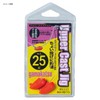 Gamakatsu Upper Cast Jig RG-115 0.5 oz (15 g)