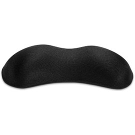 Speedlink SL-620800-BK LAX Gel Wrist Rest