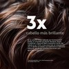 DS Laboratories Revita® Acondicionador para la Densidad Capilar Refill 500