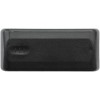 Master Lock Magnetic Key Holder Large Magnet Locker Hider Hide
