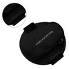 Sport Arm Wrist Bag Waterproof Mobile Arm Bag Cell Phone