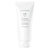 Esnature Blanche Lotion 200ml x 1 / 에스네이처 블랑쉬 로션 200ml 1개
