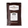 Fresh Roasted Coffee, Indian Monsoon Malabar, 5 lb (80 oz),
