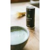 Organic Moya Matcha Green Tea Set | 30g Premium Grade