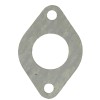 RedCap Complete Gasket Kit for 110cc 125cc Horizontal ATV Quad